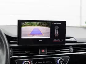 Audi A4 thumbnail 28