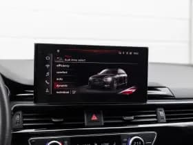 Audi A4 thumbnail 29