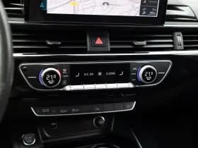 Audi A4 thumbnail 30