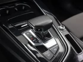 Audi A4 thumbnail 31