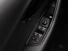 Audi A4 thumbnail 32