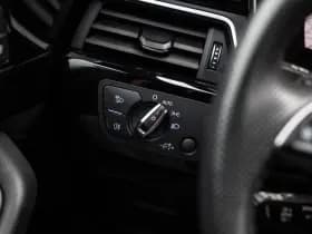 Audi A4 thumbnail 33