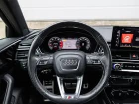 Audi A4 thumbnail 34