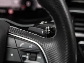 Audi A4 thumbnail 37
