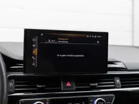 Audi A4 thumbnail 40