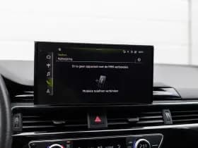 Audi A4 thumbnail 41
