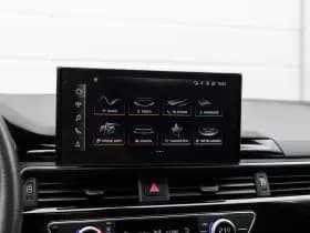 Audi A4 thumbnail 42