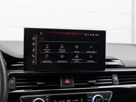 Audi A4 thumbnail 43