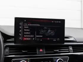 Audi A4 thumbnail 44