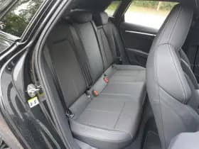 Audi A3 thumbnail 14