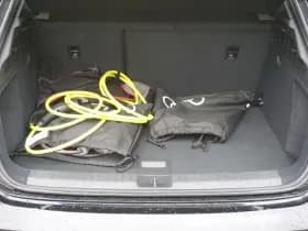 Audi A3 thumbnail 15