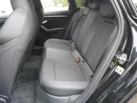 Audi A3 thumbnail 16