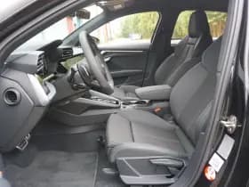Audi A3 thumbnail 17