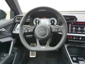 Audi A3 thumbnail 18
