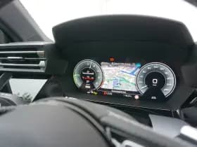 Audi A3 thumbnail 19