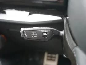 Audi A3 thumbnail 20