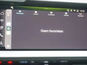 Audi A3 thumbnail 22