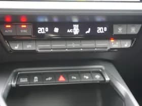 Audi A3 thumbnail 23