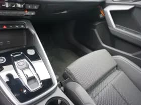 Audi A3 thumbnail 24