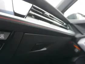 Audi A3 thumbnail 25