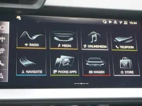 Audi A3 thumbnail 26