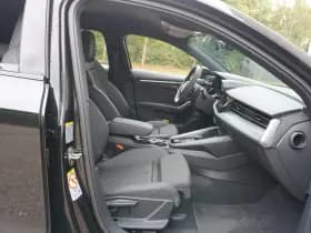 Audi A3 thumbnail 28