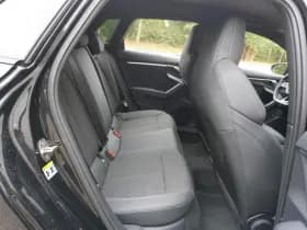 Audi A3 thumbnail 29