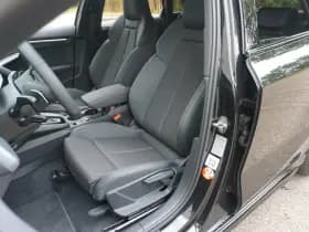 Audi A3 thumbnail 4