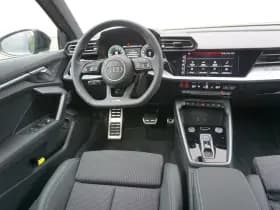 Audi A3 thumbnail 31