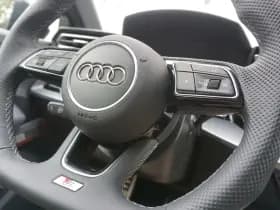 Audi A3 thumbnail 32