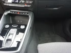 Audi A3 thumbnail 33