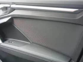 Audi A3 thumbnail 34