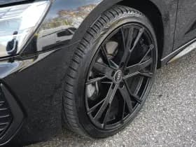 Audi A3 thumbnail 35