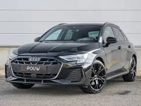 Audi A3 thumbnail 36