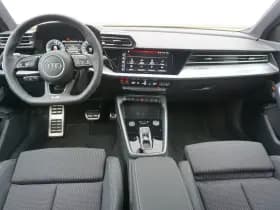 Audi A3 thumbnail 5