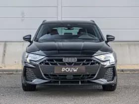 Audi A3 thumbnail 6