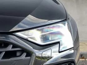 Audi A3 thumbnail 7