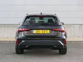 Audi A3 thumbnail 9