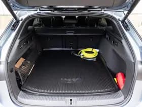 Volkswagen ID.7 thumbnail 17