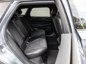 Volkswagen ID.7 thumbnail 22