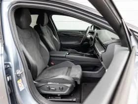 Volkswagen ID.7 thumbnail 23