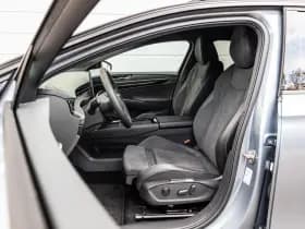 Volkswagen ID.7 thumbnail 4