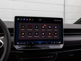 Volkswagen ID.7 thumbnail 36