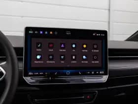 Volkswagen ID.7 thumbnail 37
