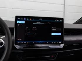 Volkswagen ID.7 thumbnail 39