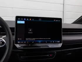 Volkswagen ID.7 thumbnail 47