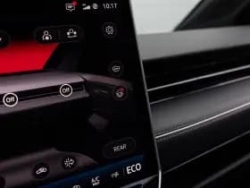 Volkswagen ID.7 thumbnail 48