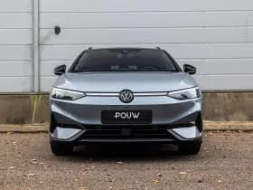 Volkswagen ID.7 thumbnail 7