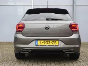 Volkswagen Polo thumbnail 11