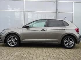 Volkswagen Polo thumbnail 13
